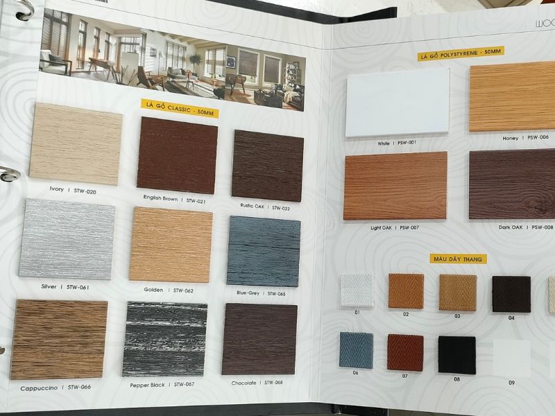r&egrave;m s&aacute;o gỗ v&acirc;n gỗ cao cấp