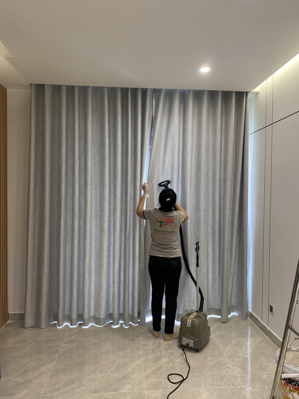 b&aacute;o gi&aacute; r&egrave;m vải